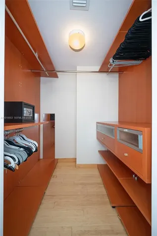 450 Alton Road Miami Beach FL 33139