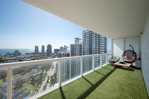 450 Alton Road Miami Beach FL 33139