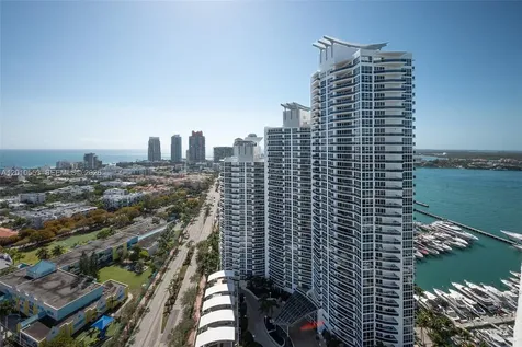 450 Alton Road Miami Beach FL 33139