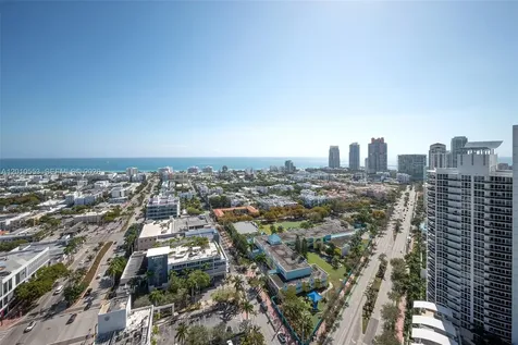 450 Alton Road Miami Beach FL 33139
