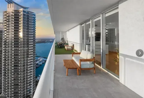 450 Alton Road Miami Beach FL 33139