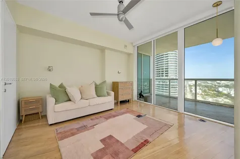 450 Alton Road Miami Beach FL 33139