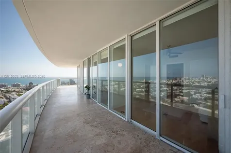 450 Alton Road Miami Beach FL 33139