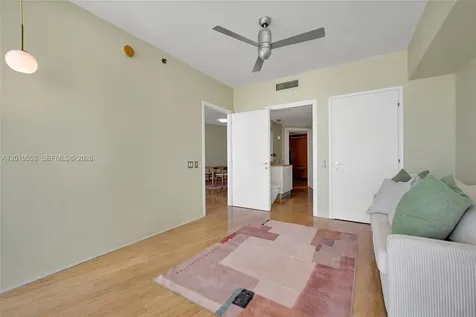 450 Alton Road Miami Beach FL 33139