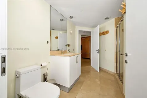 450 Alton Road Miami Beach FL 33139