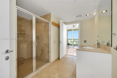450 Alton Road Miami Beach FL 33139