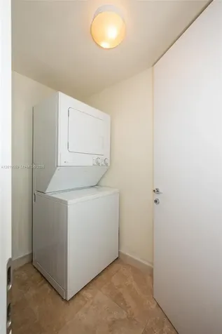 450 Alton Road Miami Beach FL 33139
