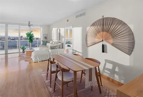450 Alton Road Miami Beach FL 33139