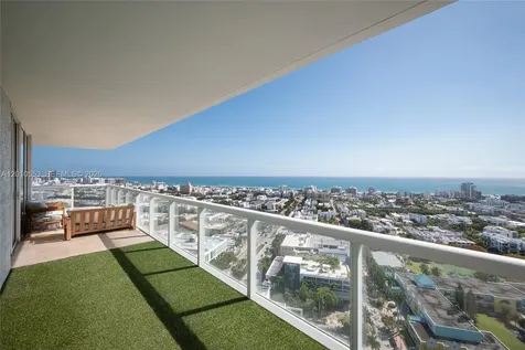 450 Alton Road Miami Beach FL 33139