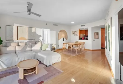 450 Alton Road Miami Beach FL 33139