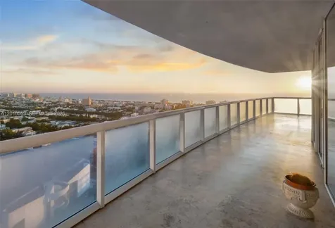 450 Alton Road Miami Beach FL 33139