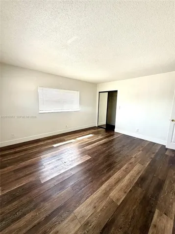 5231 NW 27th Street Lauderhill FL 33313