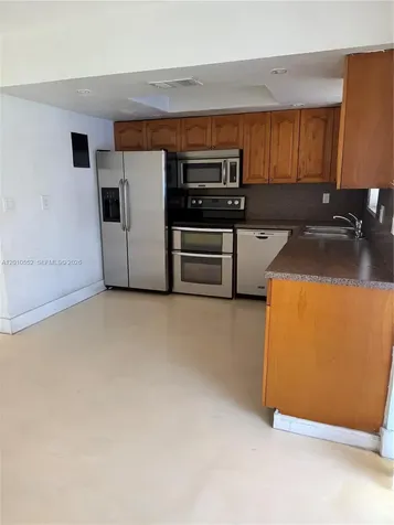 5231 NW 27th Street Lauderhill FL 33313
