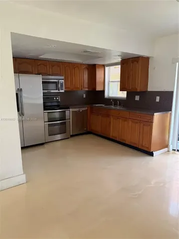 5231 NW 27th Street Lauderhill FL 33313