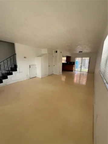 5231 NW 27th Street Lauderhill FL 33313