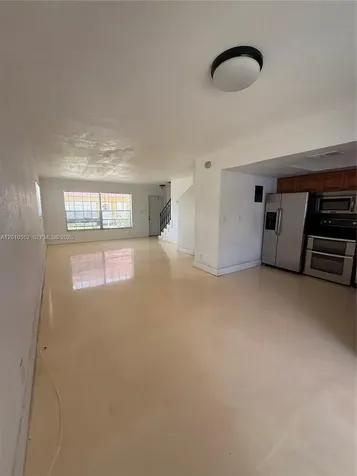 5231 NW 27th Street Lauderhill FL 33313