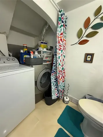 5231 NW 27th Street Lauderhill FL 33313