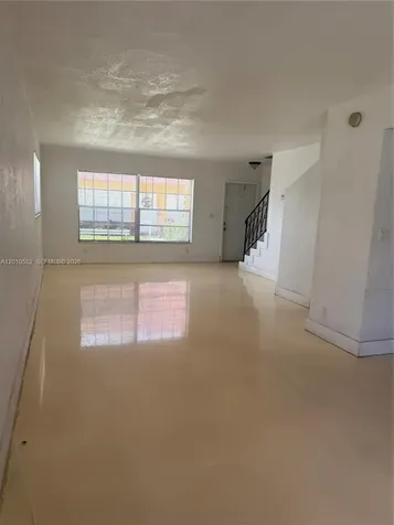 5231 NW 27th Street Lauderhill FL 33313