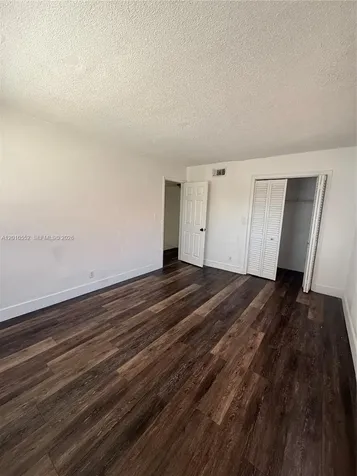 5231 NW 27th Street Lauderhill FL 33313