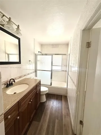 5231 NW 27th Street Lauderhill FL 33313