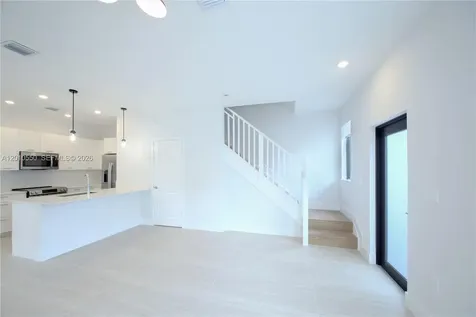8370 NW 49th Street Doral FL 33166