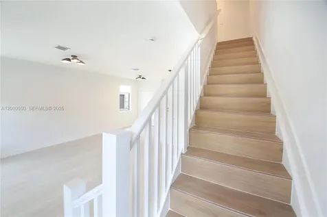 8370 NW 49th Street Doral FL 33166