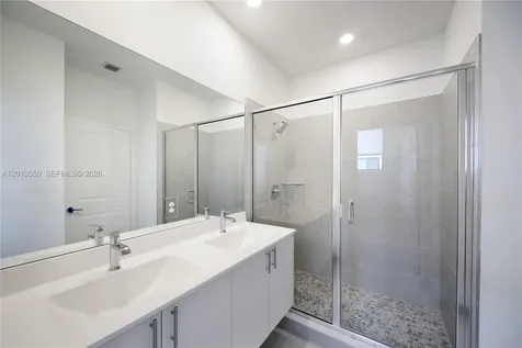8370 NW 49th Street Doral FL 33166