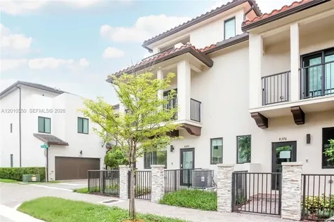 8370 NW 49th Street Doral FL 33166