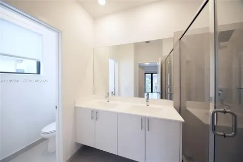 8370 NW 49th Street Doral FL 33166