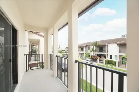 8370 NW 49th Street Doral FL 33166