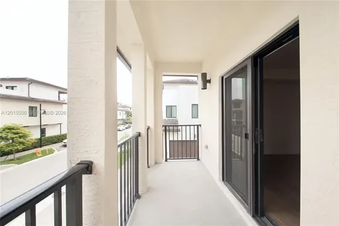 8370 NW 49th Street Doral FL 33166