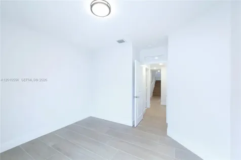 8370 NW 49th Street Doral FL 33166