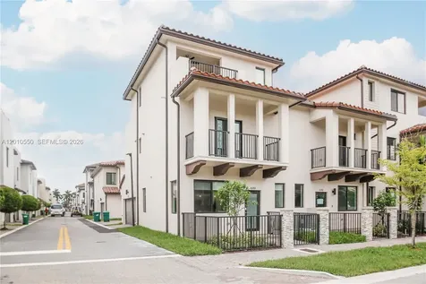 8370 NW 49th Street Doral FL 33166