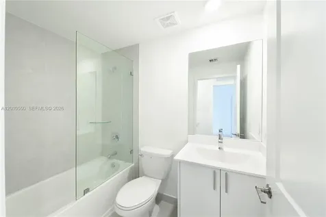 8370 NW 49th Street Doral FL 33166