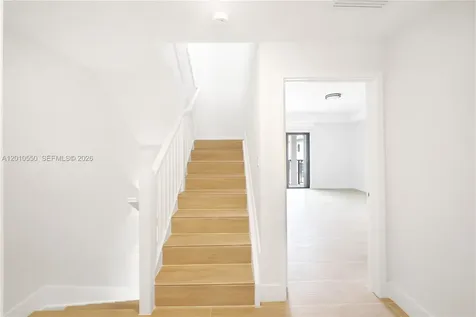 8370 NW 49th Street Doral FL 33166
