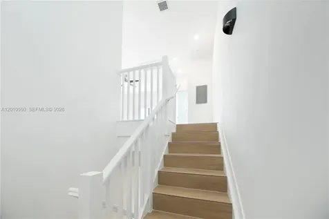 8370 NW 49th Street Doral FL 33166