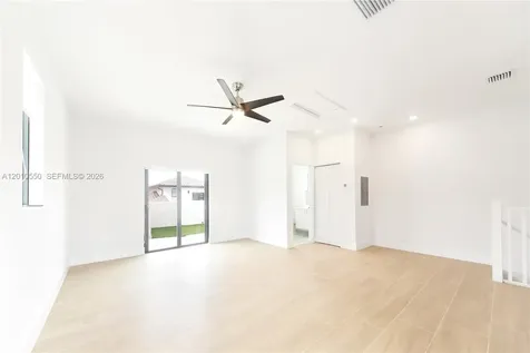 8370 NW 49th Street Doral FL 33166