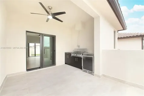 8370 NW 49th Street Doral FL 33166