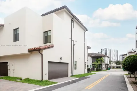 8370 NW 49th Street Doral FL 33166