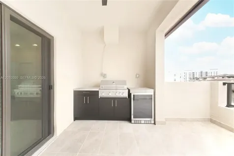 8370 NW 49th Street Doral FL 33166