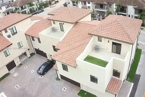 8370 NW 49th Street Doral FL 33166