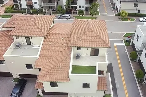 8370 NW 49th Street Doral FL 33166