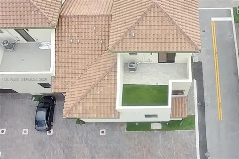 8370 NW 49th Street Doral FL 33166