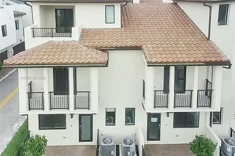8370 NW 49th Street Doral FL 33166