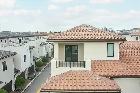8370 NW 49th Street Doral FL 33166