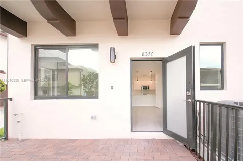 8370 NW 49th Street Doral FL 33166