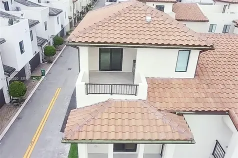 8370 NW 49th Street Doral FL 33166