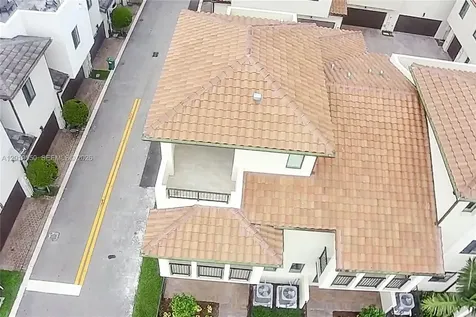 8370 NW 49th Street Doral FL 33166