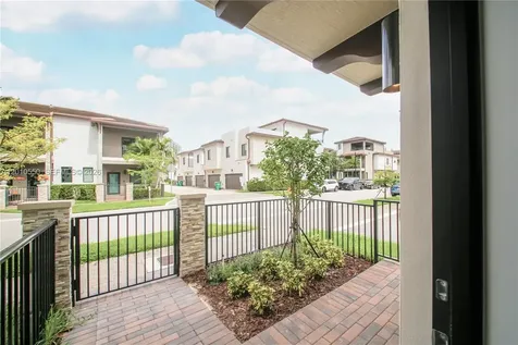 8370 NW 49th Street Doral FL 33166