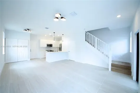 8370 NW 49th Street Doral FL 33166